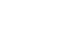 calgel-2.png